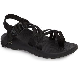 Chaco ZX/2 Sandal